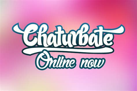 chaturbate porno|chaturbate Playlist